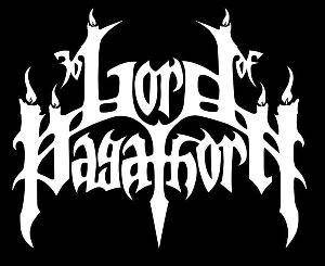 logo Lord Of Pagathorn